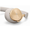 Bang & Olufsen BeoPlay H95  Gold Tone_1